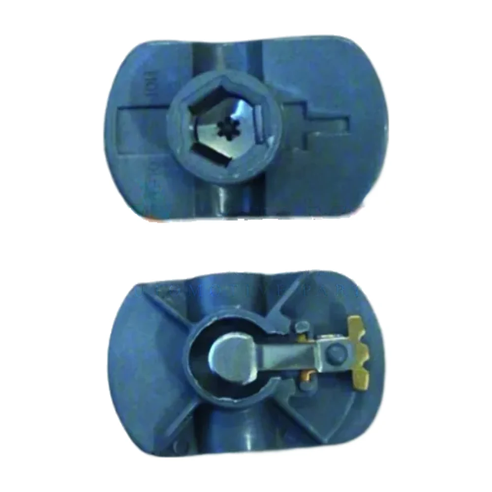 Combination Switch DR-003