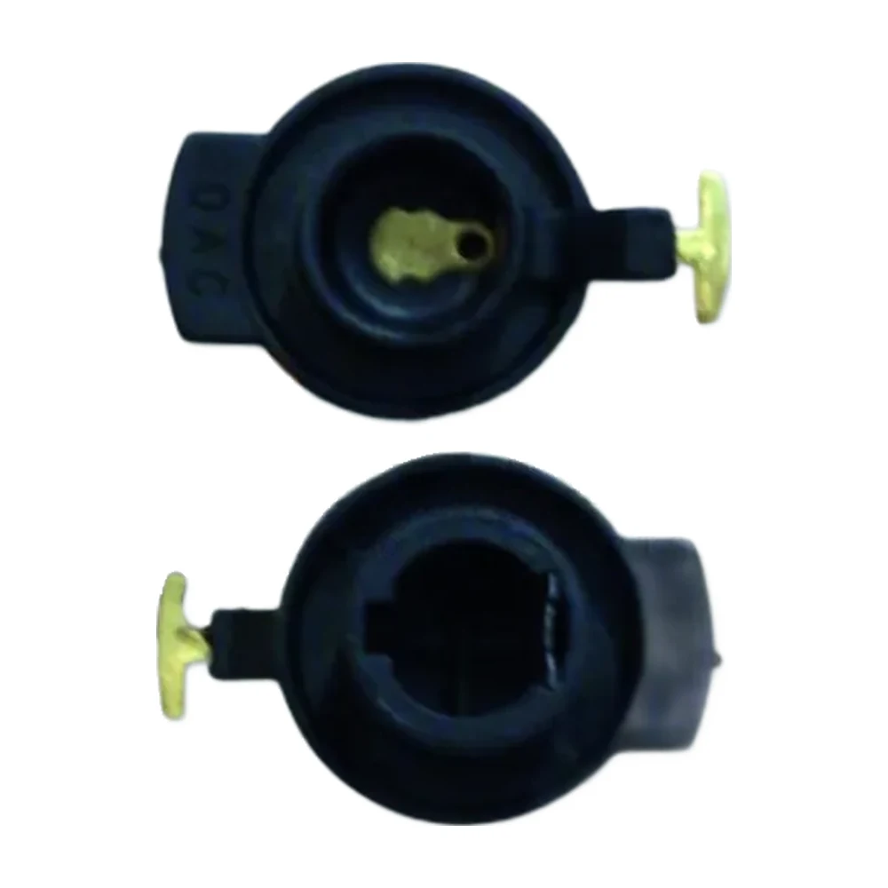Combination Switch DR-004