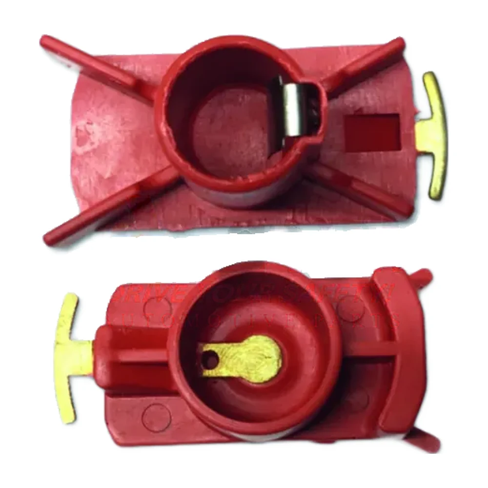 Combination Switch DR-005