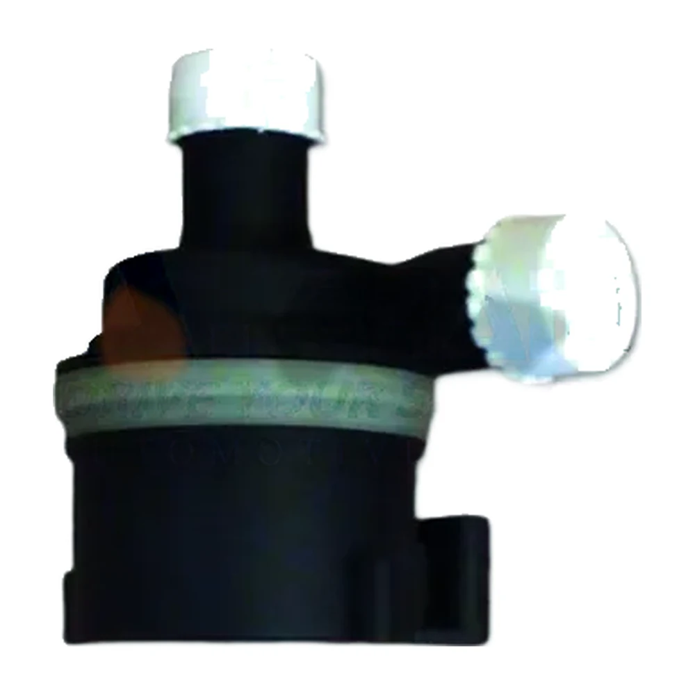 POLO ADD. WATER PUMP 059 - 12B