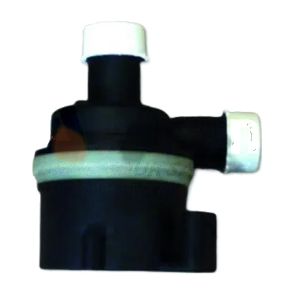 VENTO ADD. WATER PUMP 6R0 - 61A