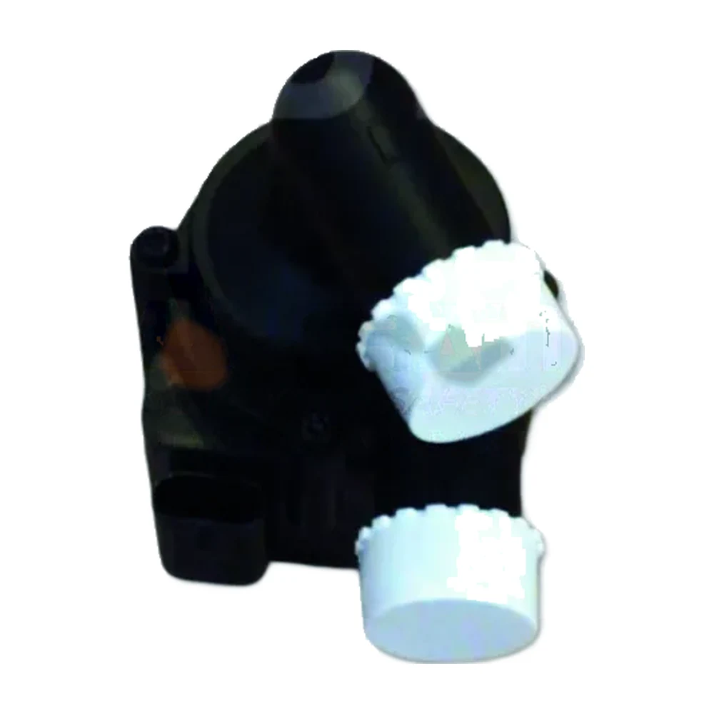 LAURA ADD WATER PUMP 7H0 - 561