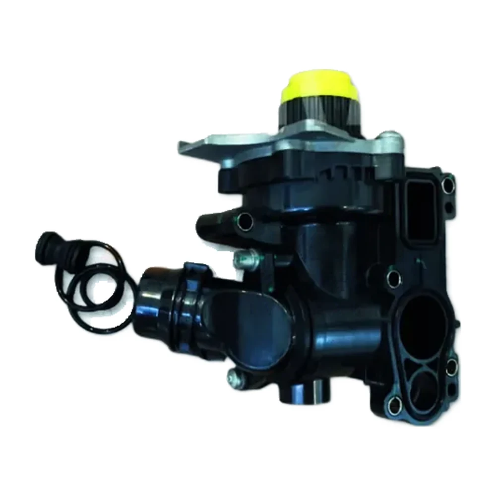 LAURA PTL BIG WATER PUMP ASSY 06H - 11K