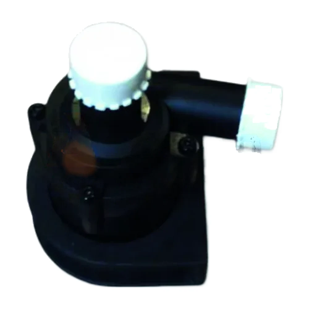 CAPTIVA ADD WATER PUMP 1K0 - 61J