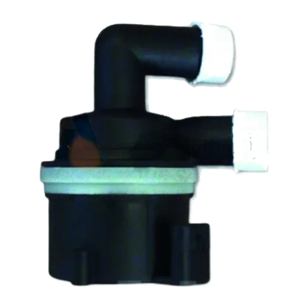 SUPERB ADD WATER PUMP 5N0 - 61A