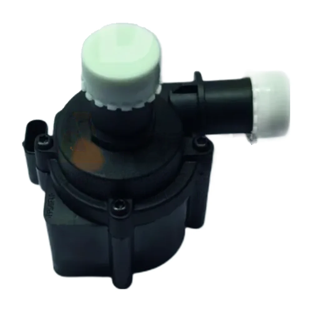 AUD A - 4 A - 5 PASSAT EWP 06H - 01M