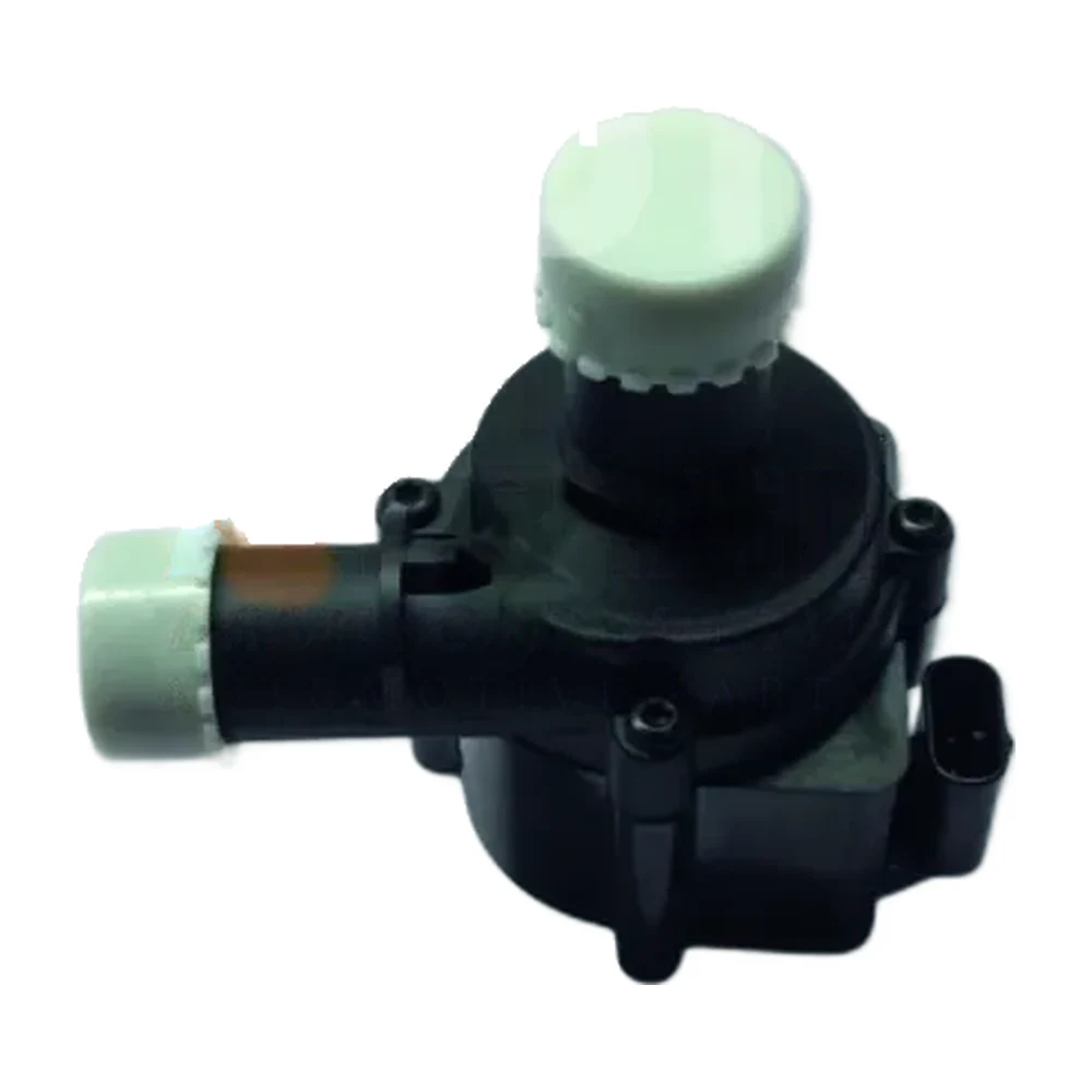AUD Q - 7 EWP 06H - 01M