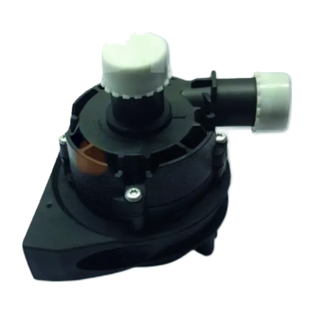 AUD Q - 3 BETLE EWP 5G0 - 67A