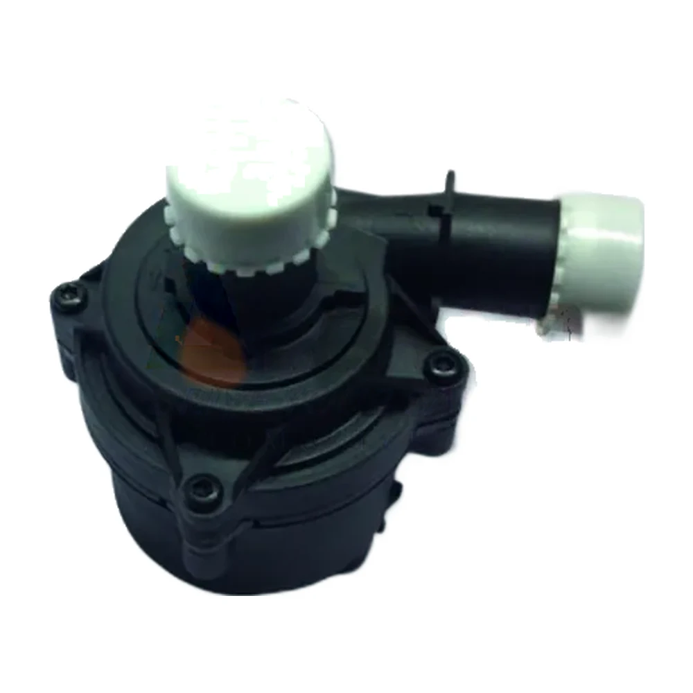 AUD Q - 5 SUPERB EWP 5QO - 567