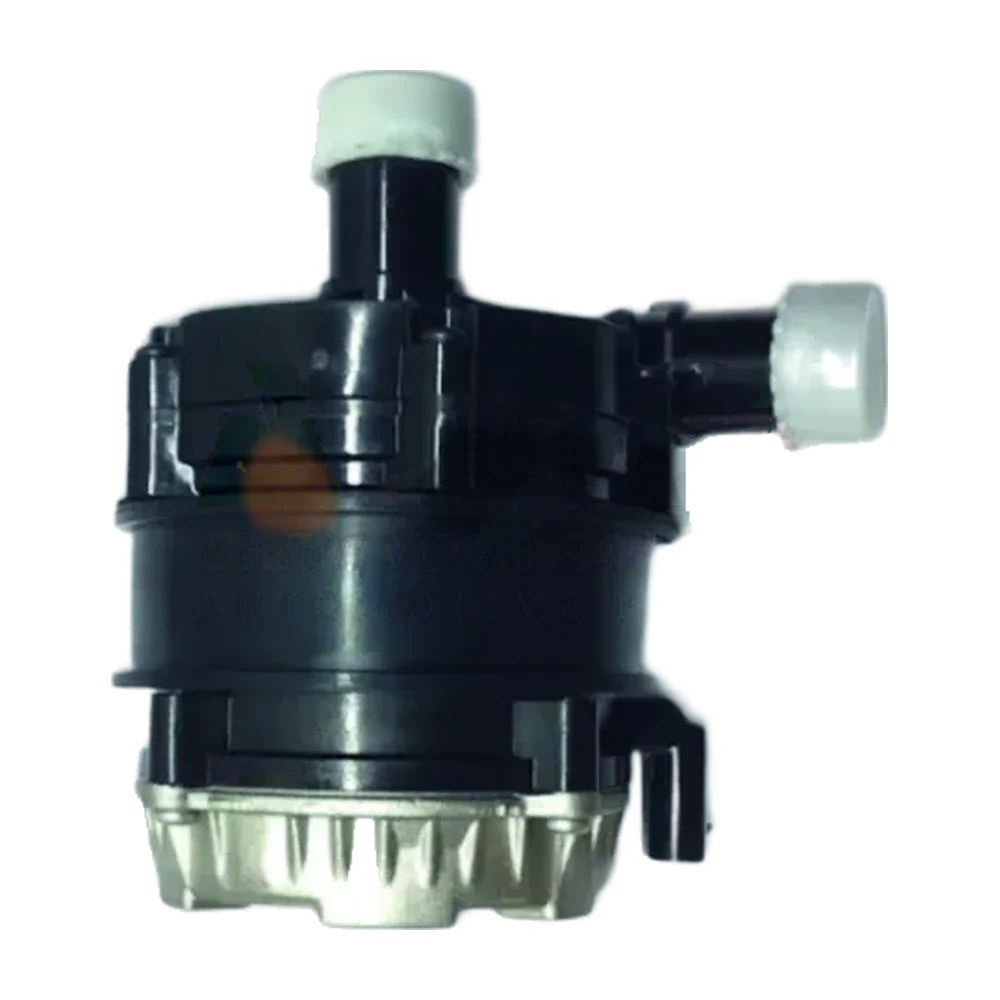 POLO NM EWP COOLANT PUMP 04L - 67A