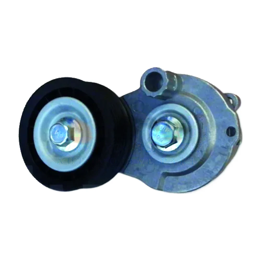 CRUZ T - 2 CAPTIVA F/ B TENSIONER