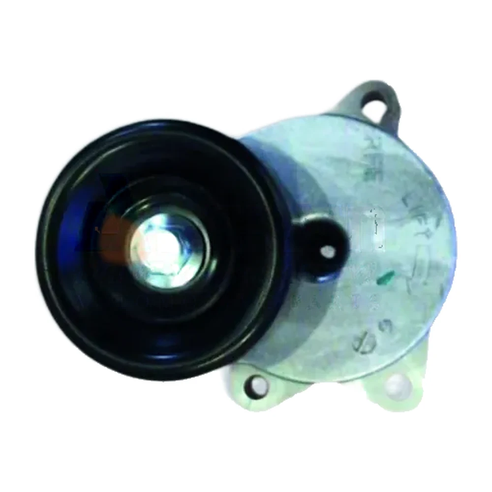 ACCORD T - 4 F/ B TENSIONER
