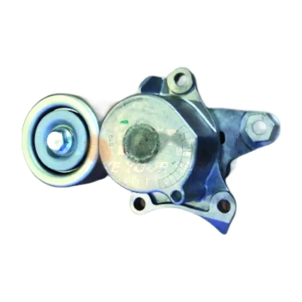 Fan Belt Tensioner FBT-003