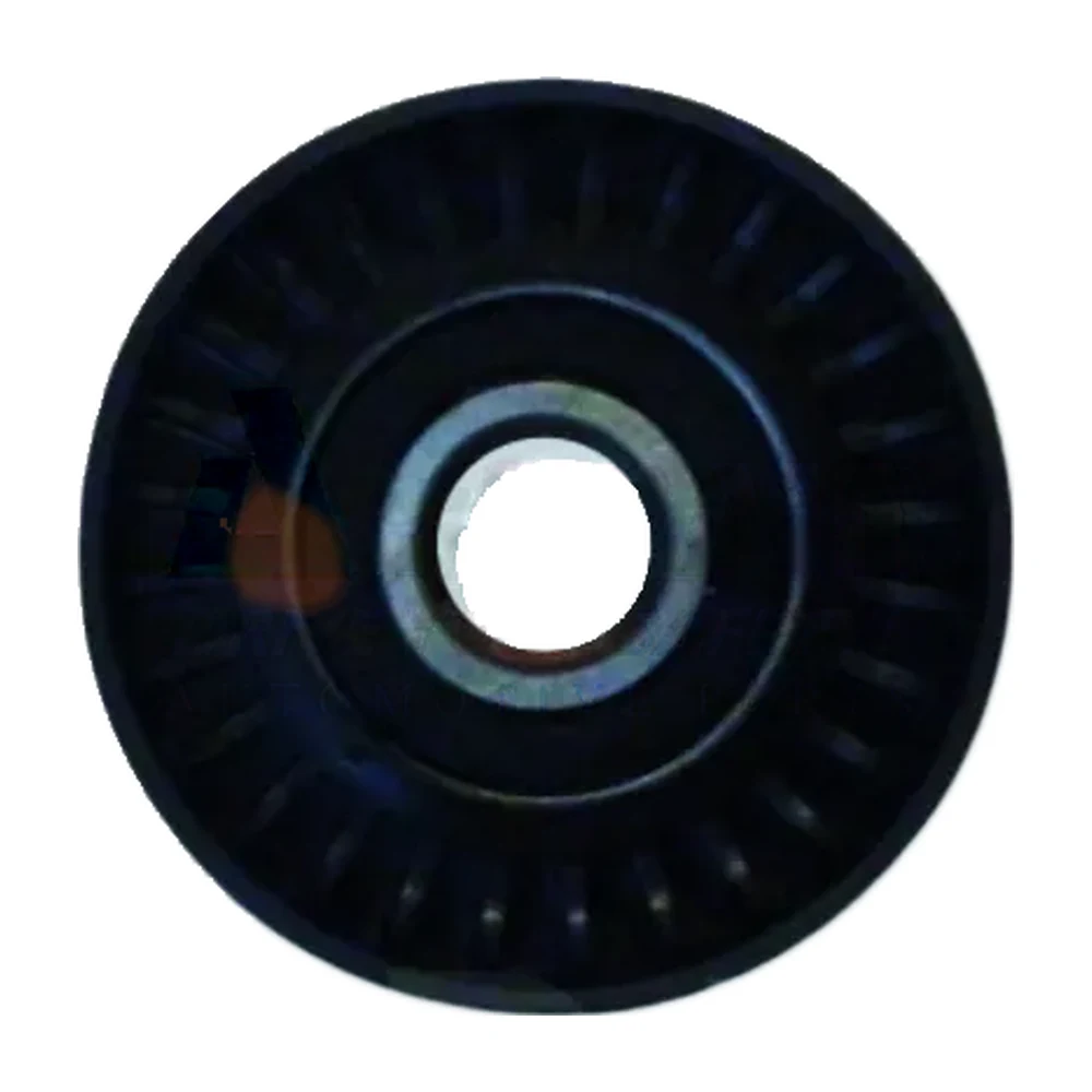 Fan Belt Tensioner FBT-004