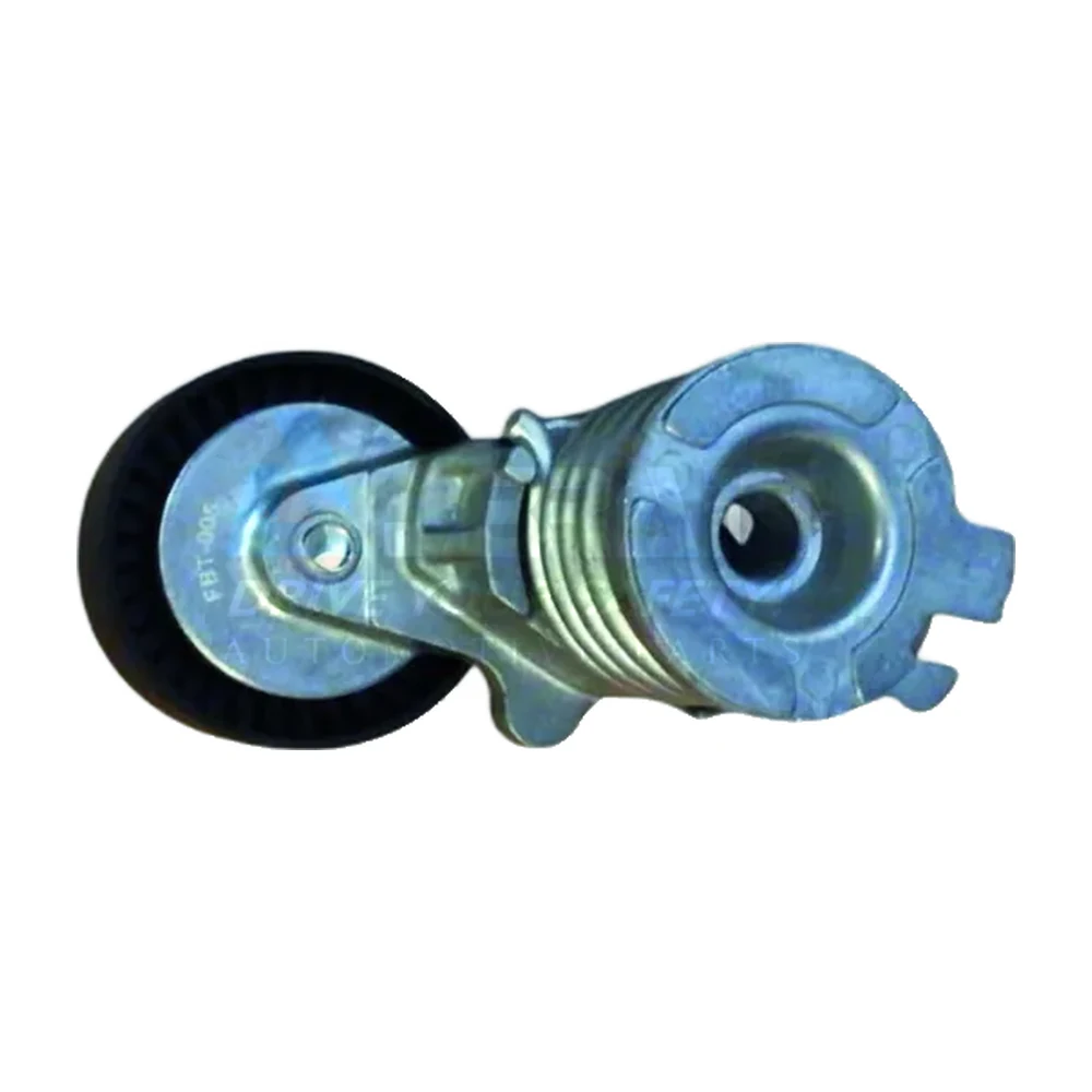 Fan Belt Tensioner FBT-005