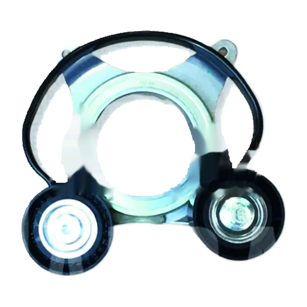Fan Belt Tensioner FBT-006
