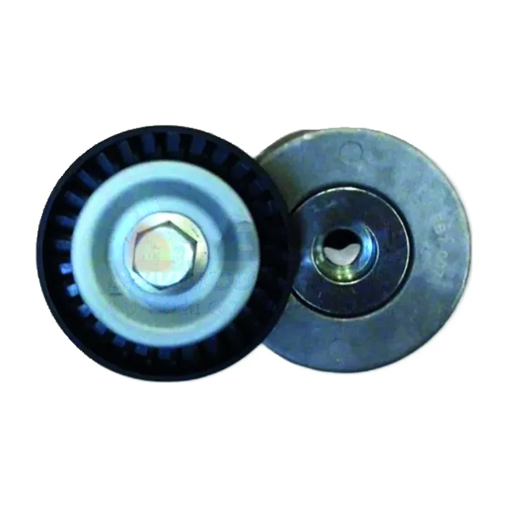 Fan Belt Tensioner FBT-007