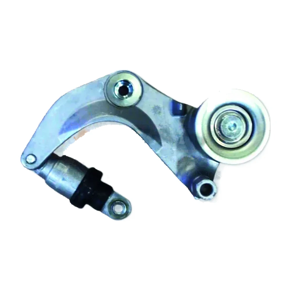 Fan Belt Tensioner FBT-009