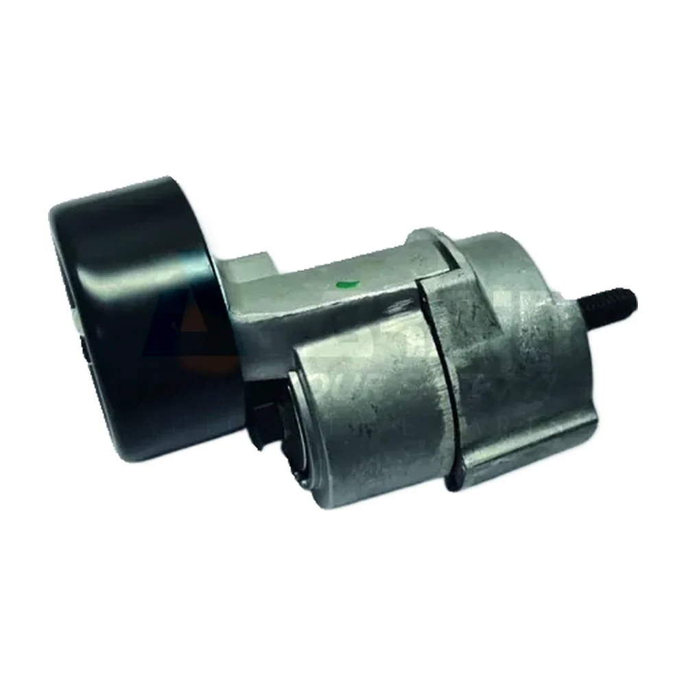 SANTAFE T - 2 3TUSCON PTL F/ B TENSIONER