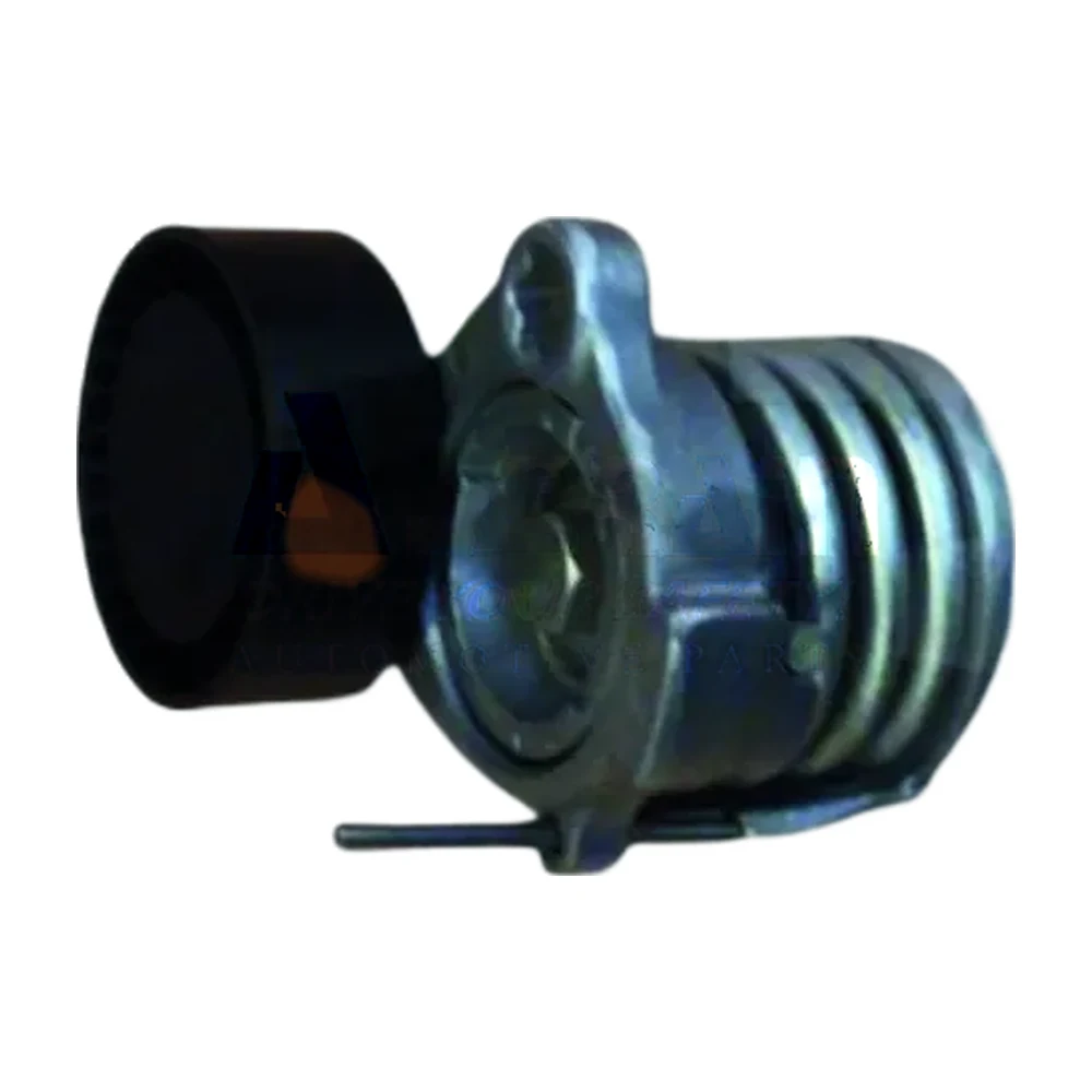 Fan Belt Tensioner FBT-011