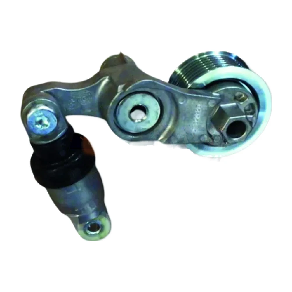 Fan Belt Tensioner FBT-012