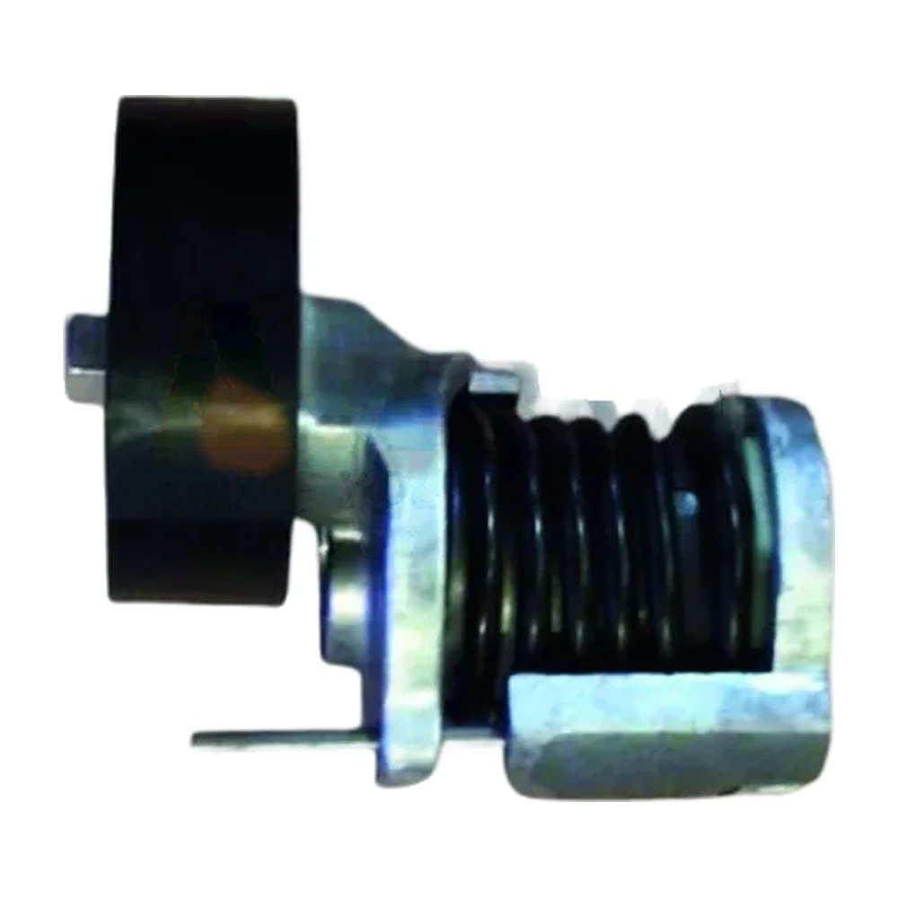 Fan Belt Tensioner FBT-013