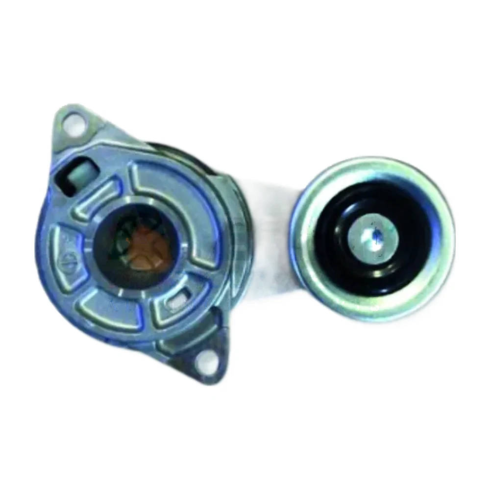 HOND CITY T - 5 AMAZE PTL F/ B TENSIONER