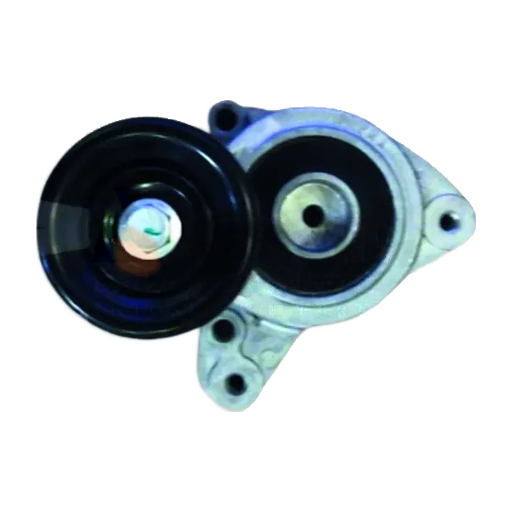 Fan Belt Tensioner FBT-015