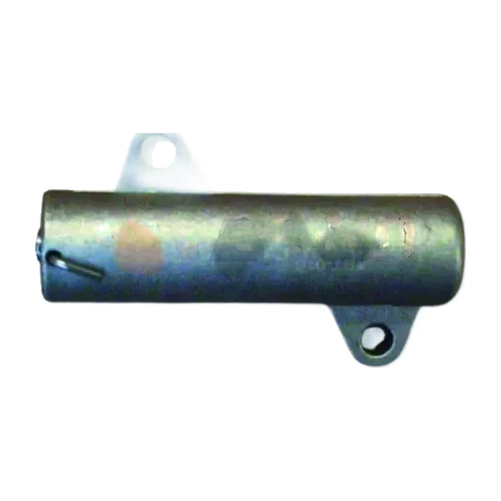 Fan Belt Tensioner FBT-016