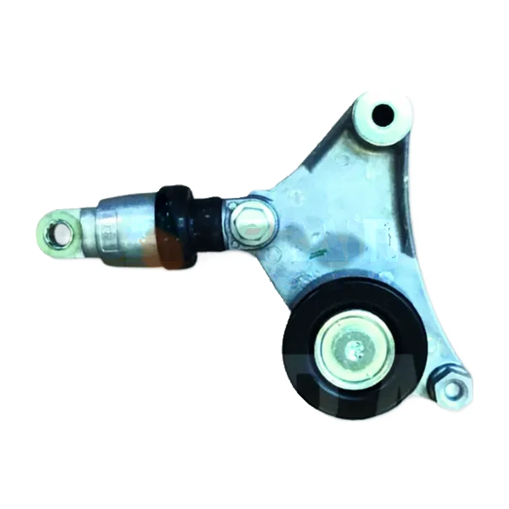 Fan Belt Tensioner FBT-017