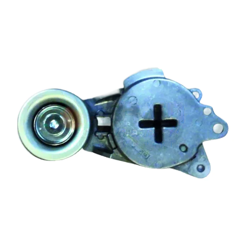 Fan Belt Tensioner FBT-018