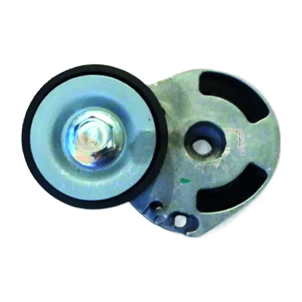 Fan Belt Tensioner FBT-019