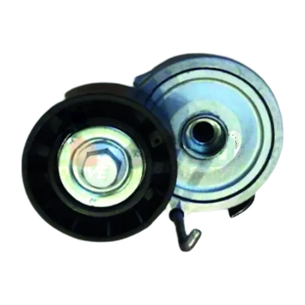 Fan Belt Tensioner FBT-022