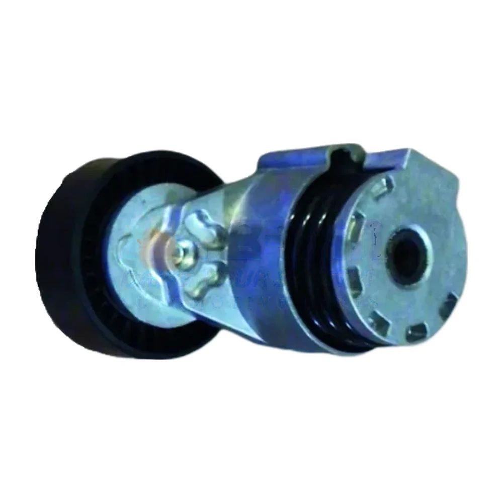 Fan Belt Tensioner FBT-023