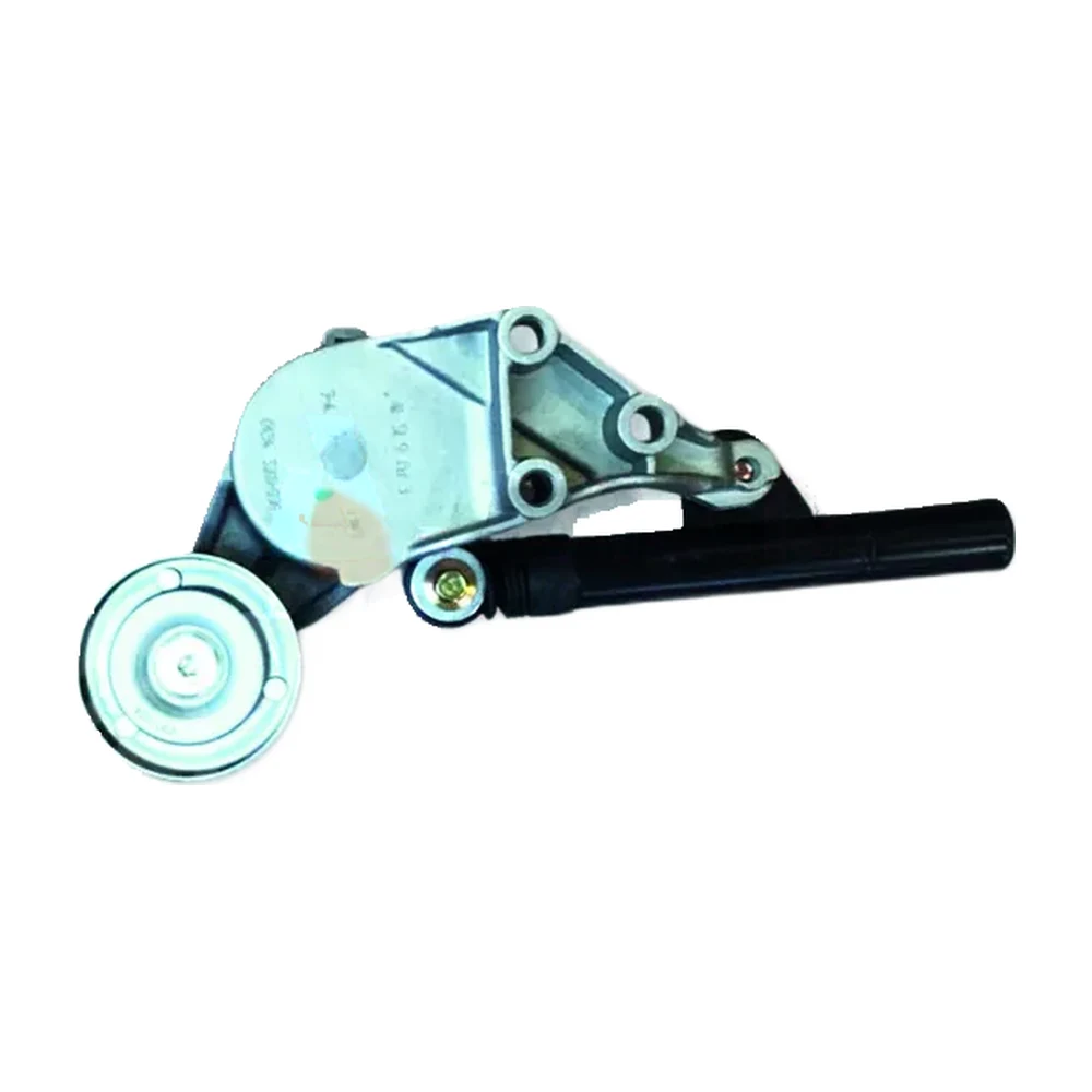 Fan Belt Tensioner FBT-024