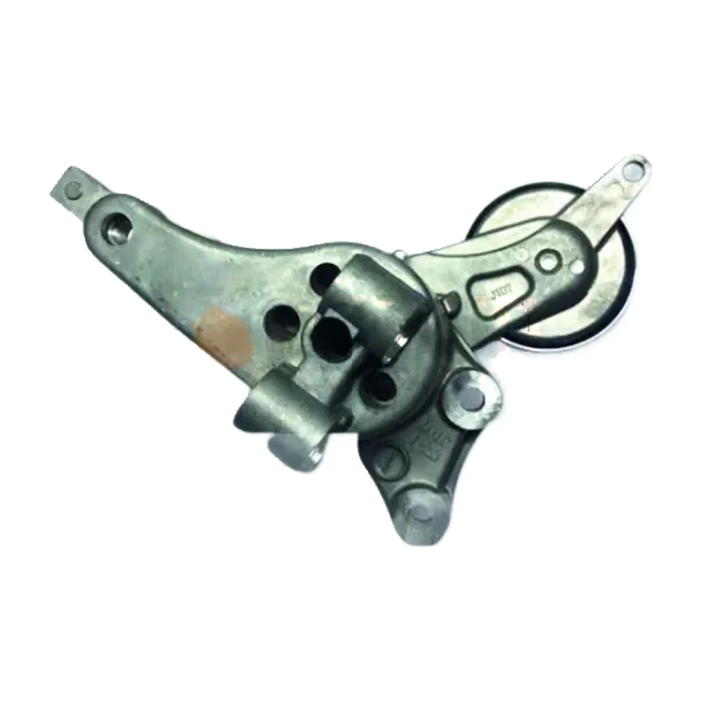 Fan Belt Tensioner FBT-027