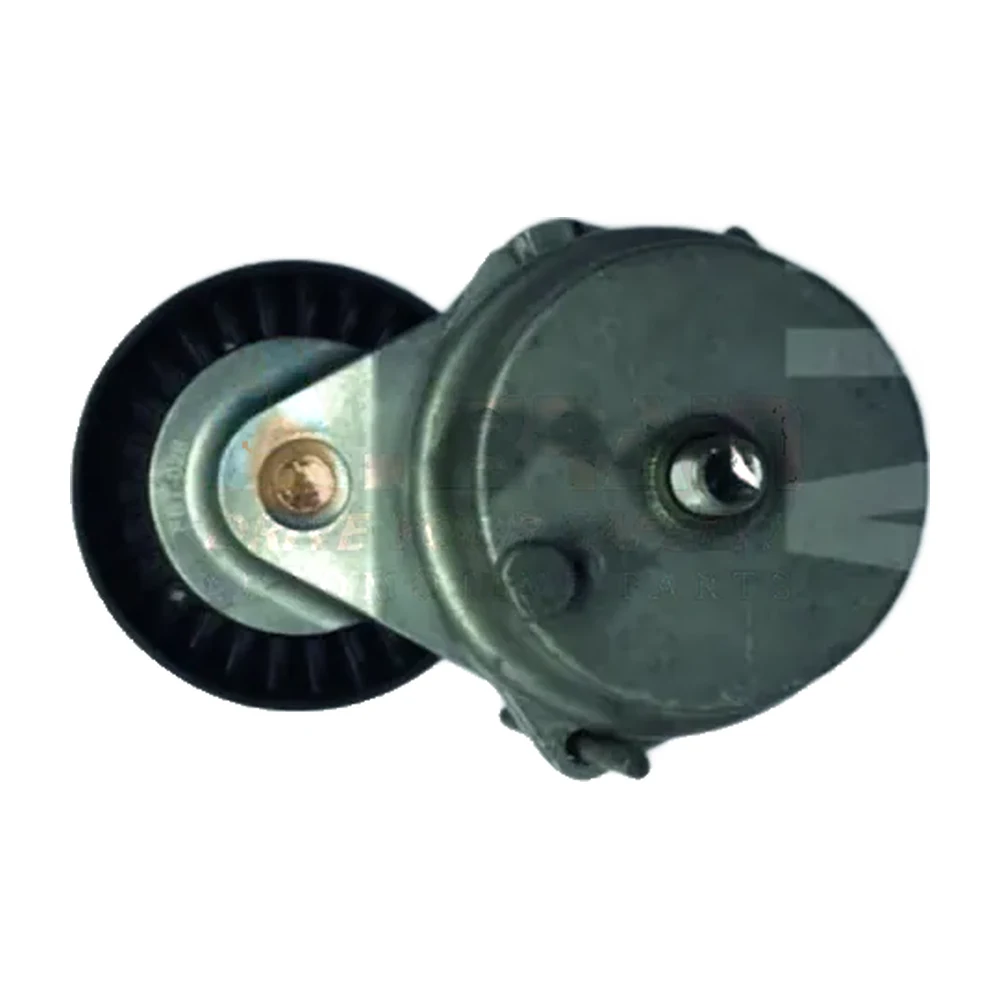 Fan Belt Tensioner FBT-028