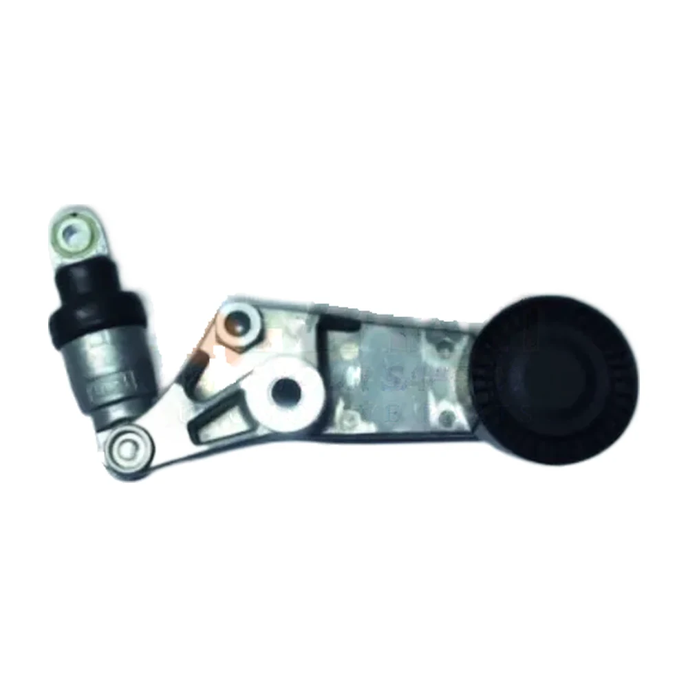 Fan Belt Tensioner FBT-029