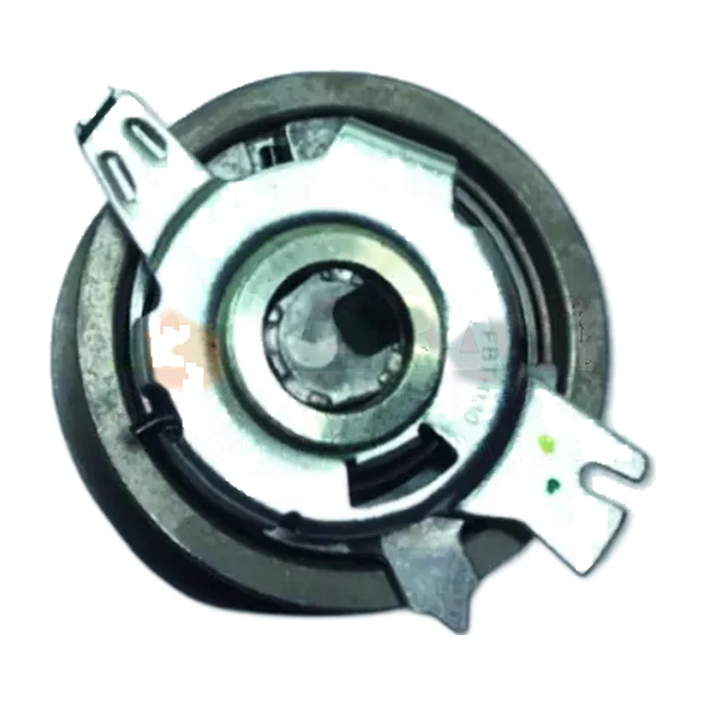 Fan Belt Tensioner FBT-030