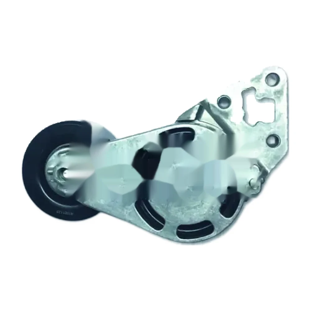 FABIYA FBT 045 - 15A