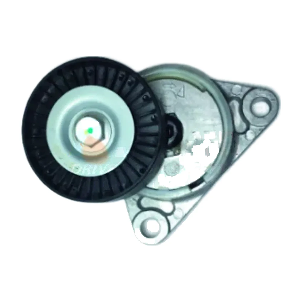 Fan Belt Tensioner FBT-033