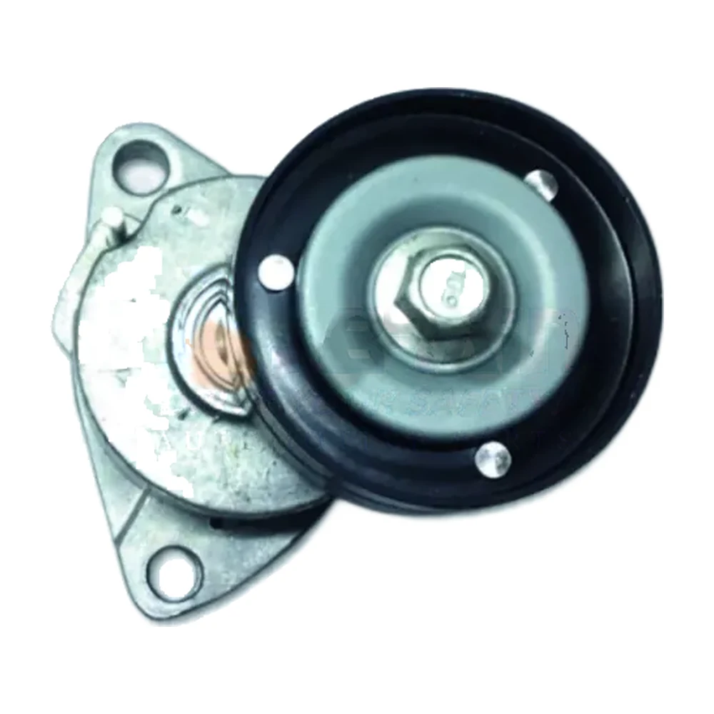Fan Belt Tensioner FBT-034