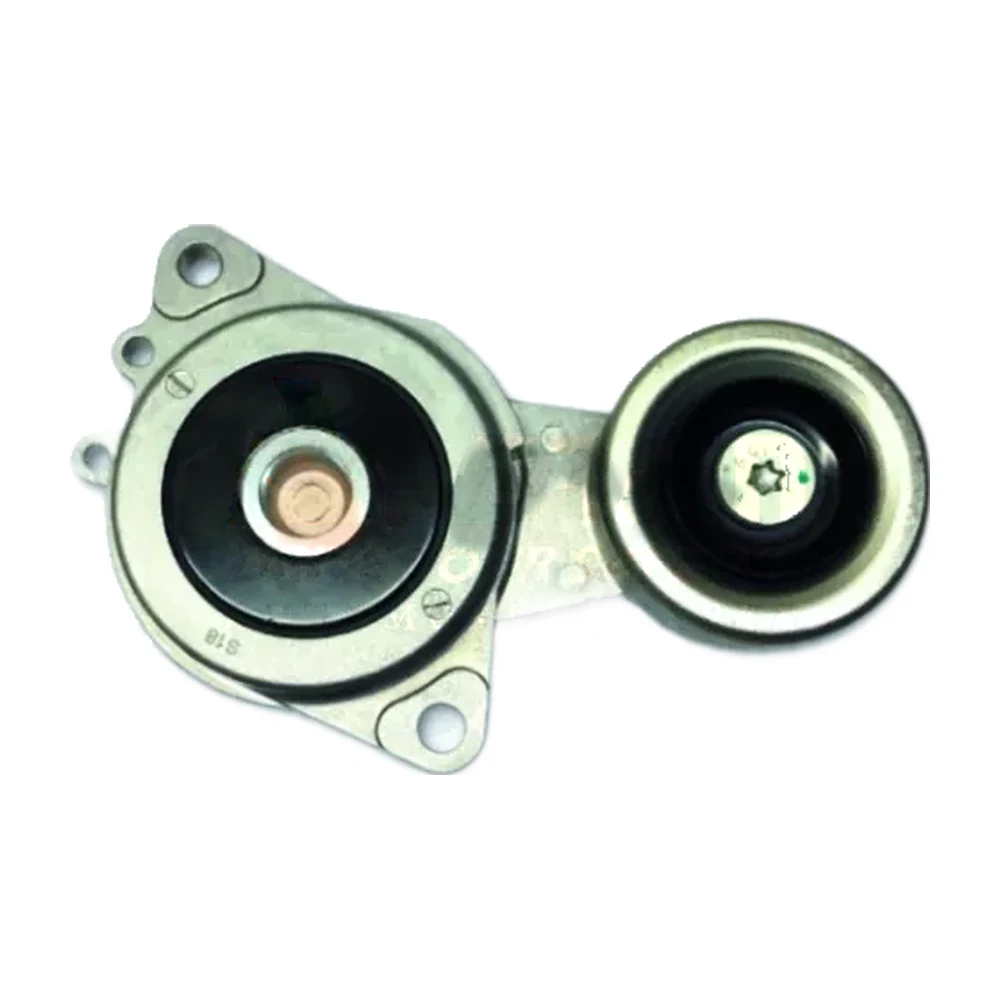 WRV TENSIONER 311 - 003