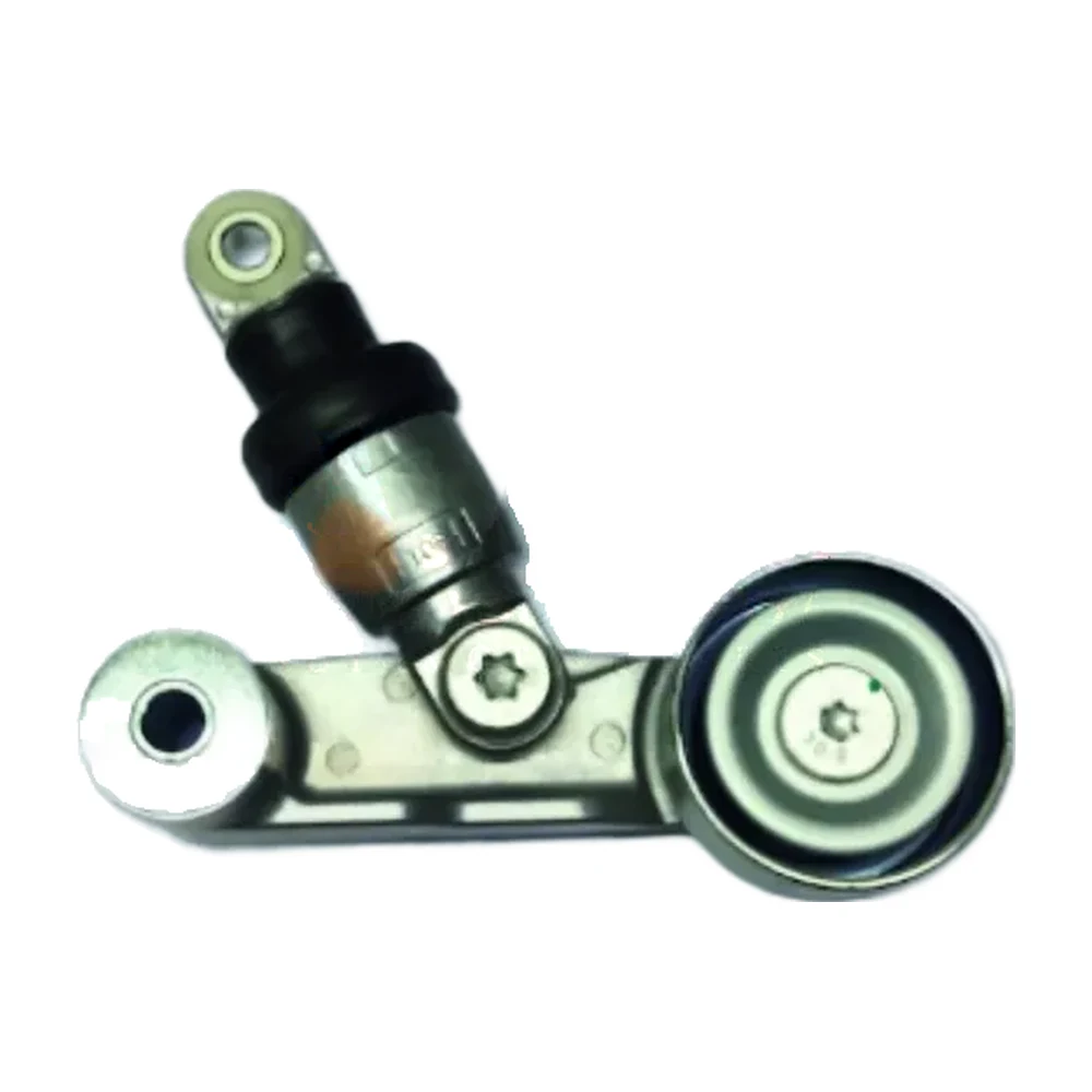 ERTIGA T - 3 TENSIONER 175 - PA0