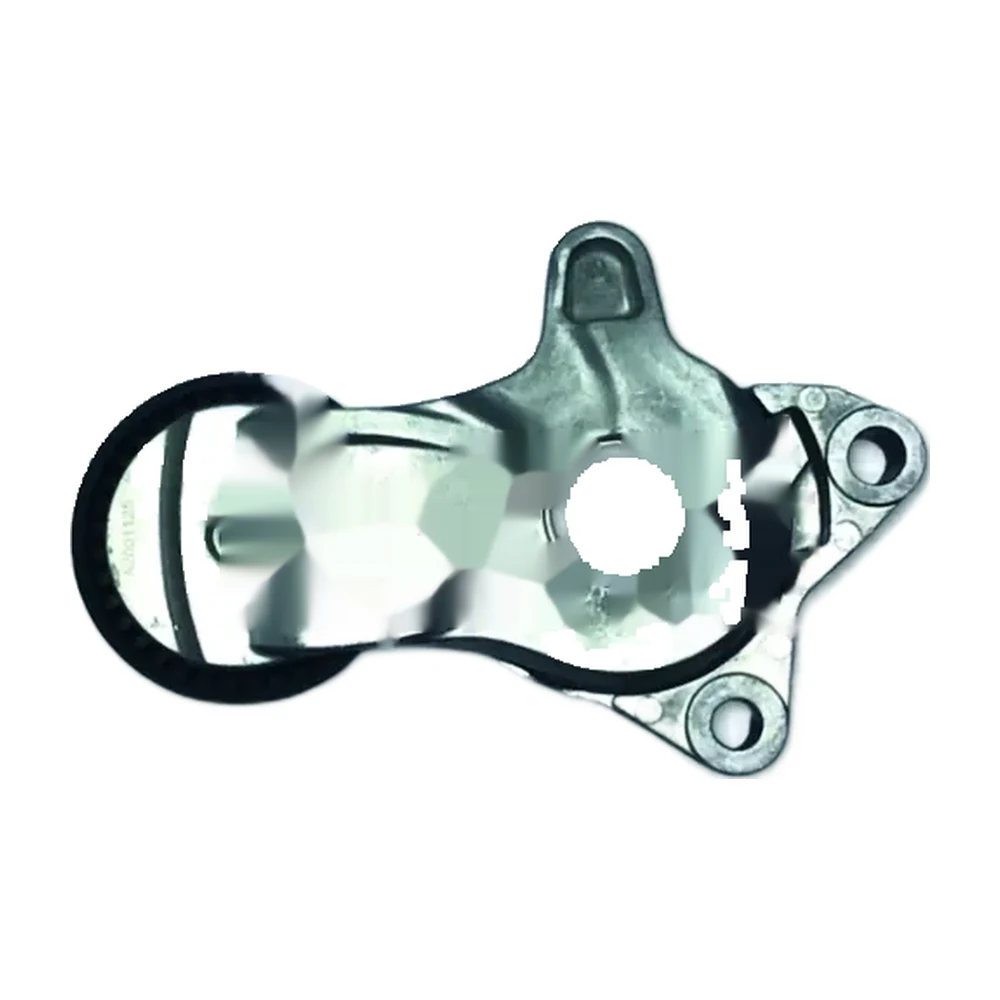 TIAGO FBT 571 - 101