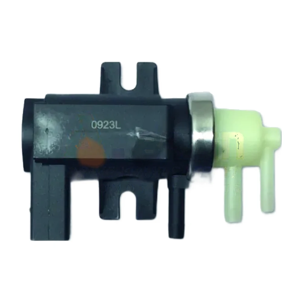 FICD & EGR Assembly FICD-001