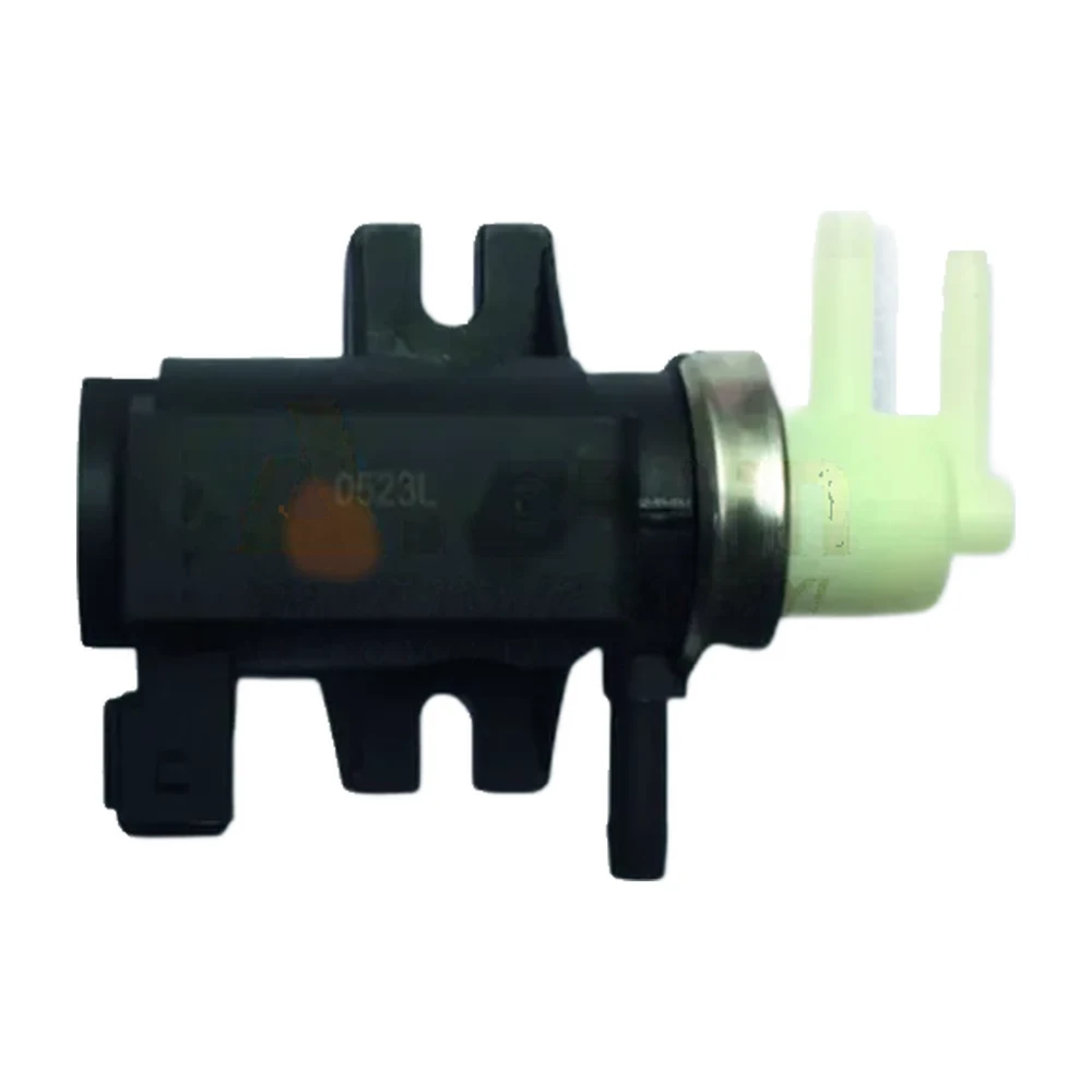 FICD & EGR Assembly FICD-002