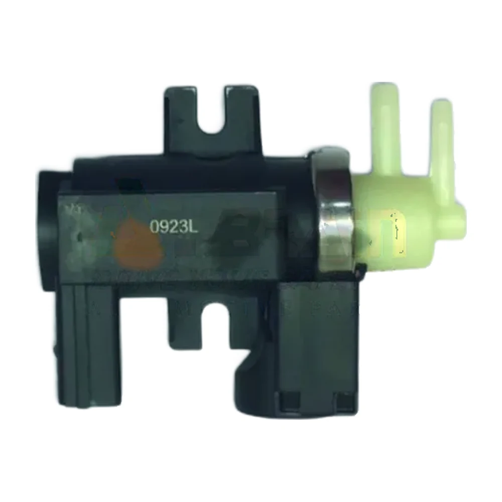 LAUR SUPERB OCTAVI PASAT A3 A4 FICD 8K0 - 627