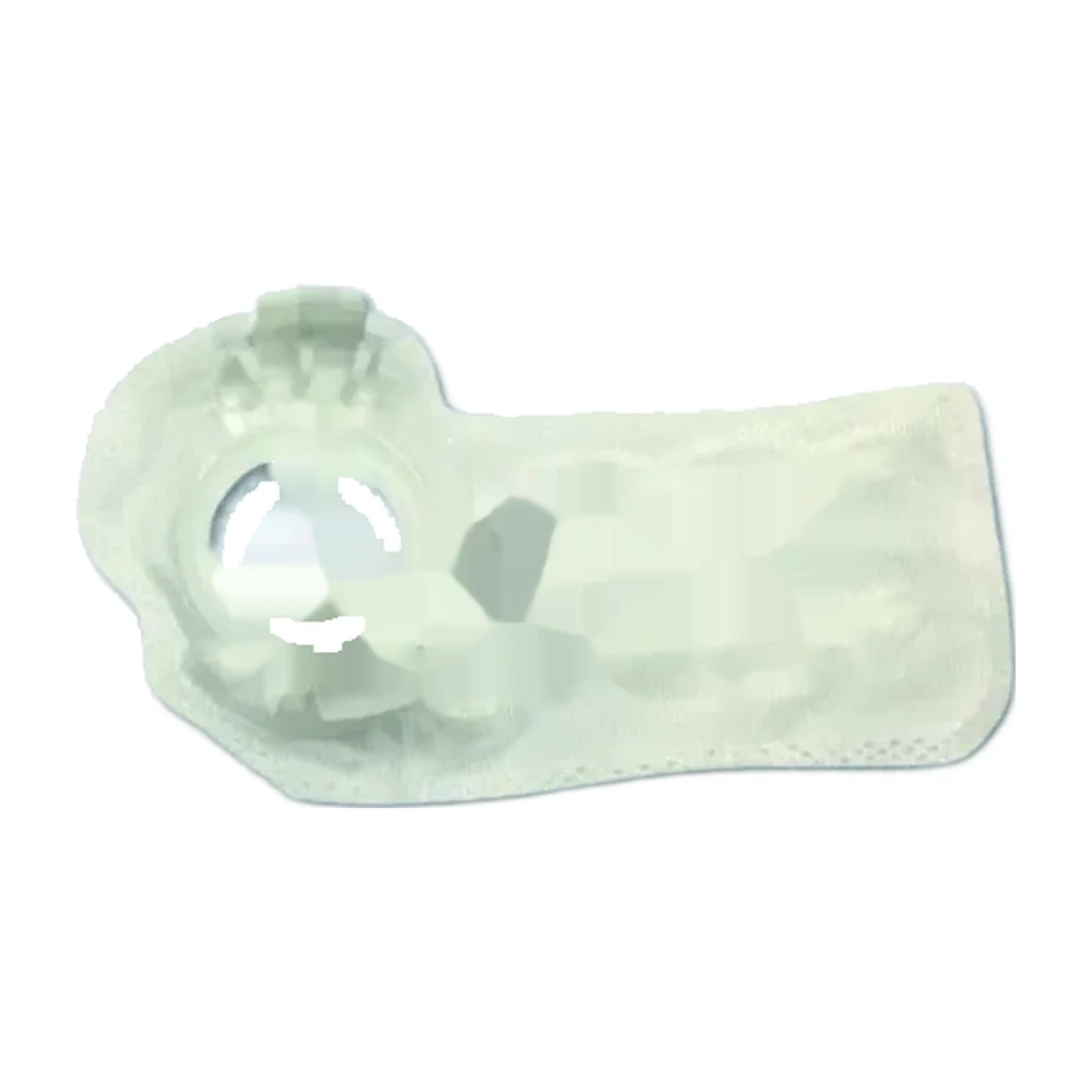 Fuel Pump Motor FILT-09