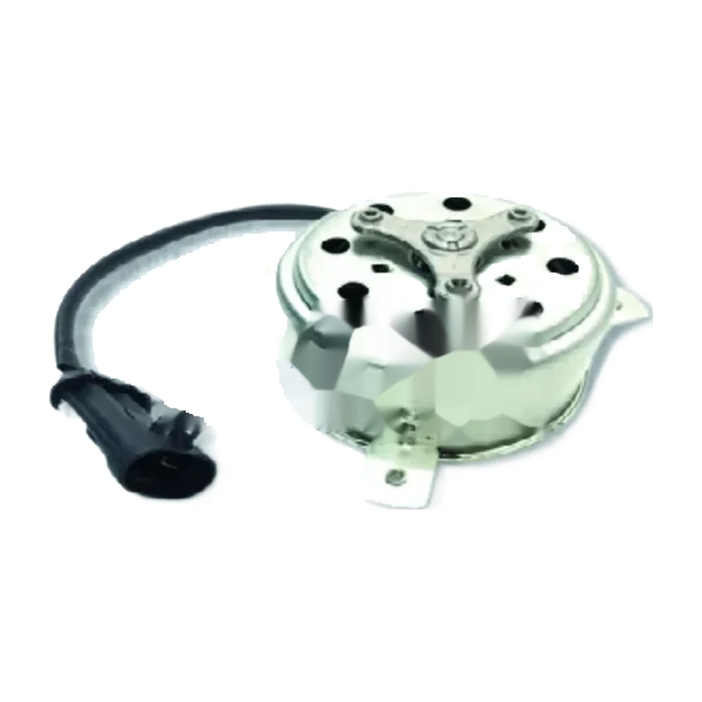 Fan Motors FM-002